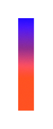 VERSION 2